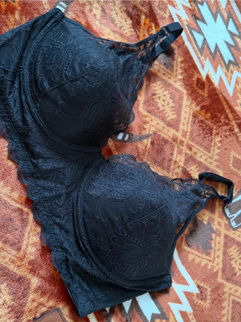 Maidenform 40C